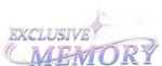 exclusive memory