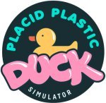 Placid Plastic Duck Simulator