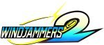 Windjammers 2