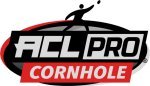 ACL Pro Cornhole