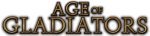 Age of Gladiators