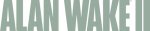 Alan Wake 2