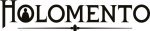 Holomento
