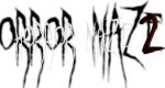 Horror Maze 2