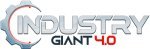 Industry Giant 4.0