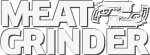 MEATGRINDER