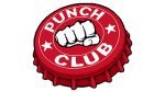 Punch Club
