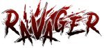 Ravager