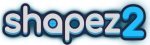 shapez 2