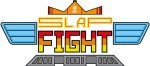 Slap Fight