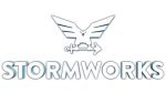 Stormworks Build and Rescue по сети