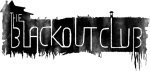 The Blackout Club по сети