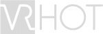 VR HOT