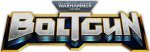 Warhammer 40,000: Boltgun