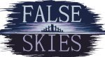 False Skies