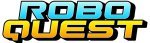 Roboquest