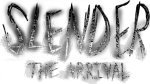 Slender: The Arrival