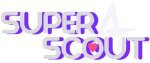 Superscout