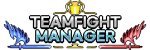Teamfight Manager