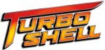 Turbo Shell