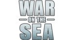 War on the Sea