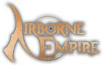 Airborne Empire