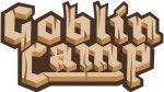 Goblin Camp