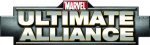 Marvel Ultimate Alliance