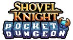 Shovel Knight Pocket Dungeon