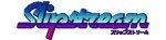 Slipstream