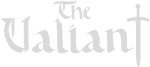 The Valiant