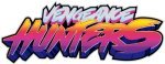 Vengeance Hunters