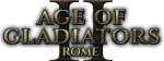 Age of Gladiators 2: Rome