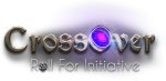 CrossOver: Roll For Initiative