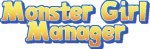 Monster Girl Manager