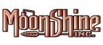 Moonshine Inc.