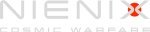 Nienix: Cosmic Warfare