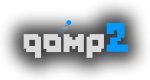 qomp2