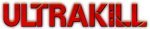ULTRAKILL