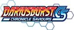 DARIUSBURST Chronicle Saviours