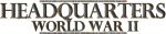 Headquarters: World War II (2)