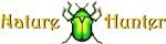 Nature Hunter