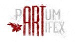 Partum Artifex
