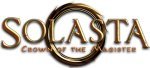 Solasta: Crown of the Magister
