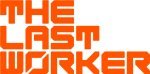 The Last Worker