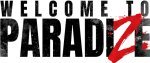 Welcome to ParadiZe