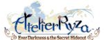 Atelier Ryza: Ever Darkness & the Secret Hideout