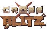 Cross Blitz