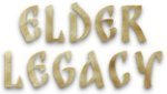 Elder Legacy