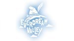 Everdream Valley
